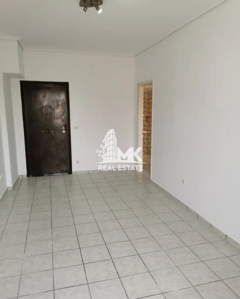 Apartment in Center, Piraeus — Photo 6 of 20