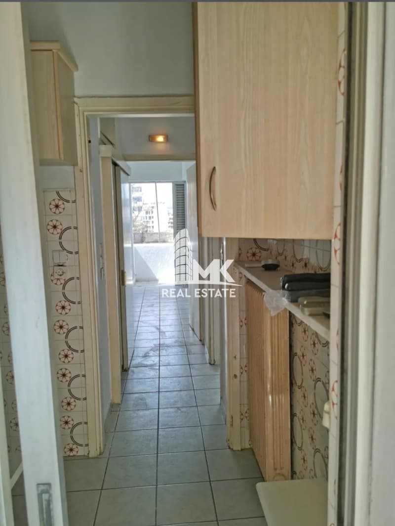 Apartment in Center, Piraeus — Photo 12 of 20