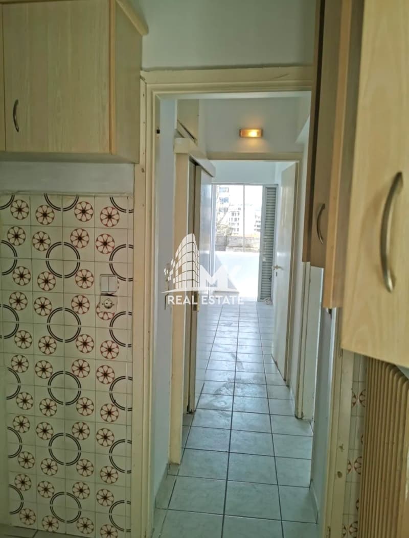Apartment in Center, Piraeus — Photo 10 of 20