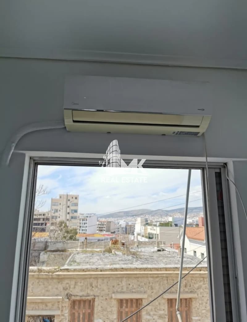 Apartment in Center, Piraeus — Photo 3 of 20