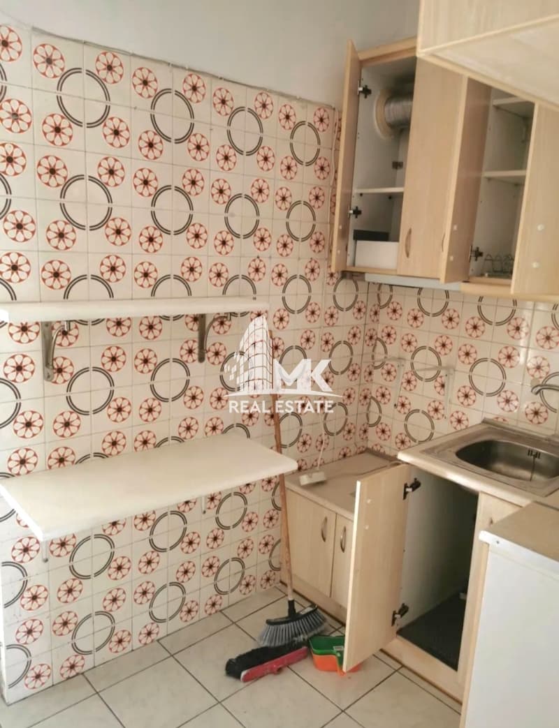Apartment in Center, Piraeus — Photo 16 of 20