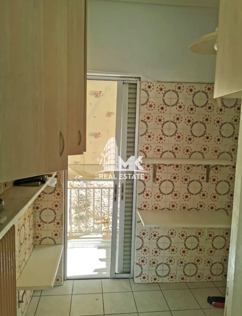 Apartment in Center, Piraeus — Photo 17 of 20