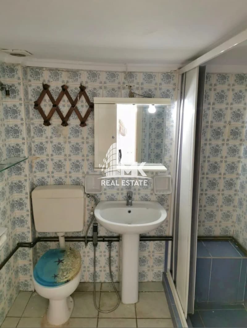 Apartment in Center, Piraeus — Photo 19 of 20