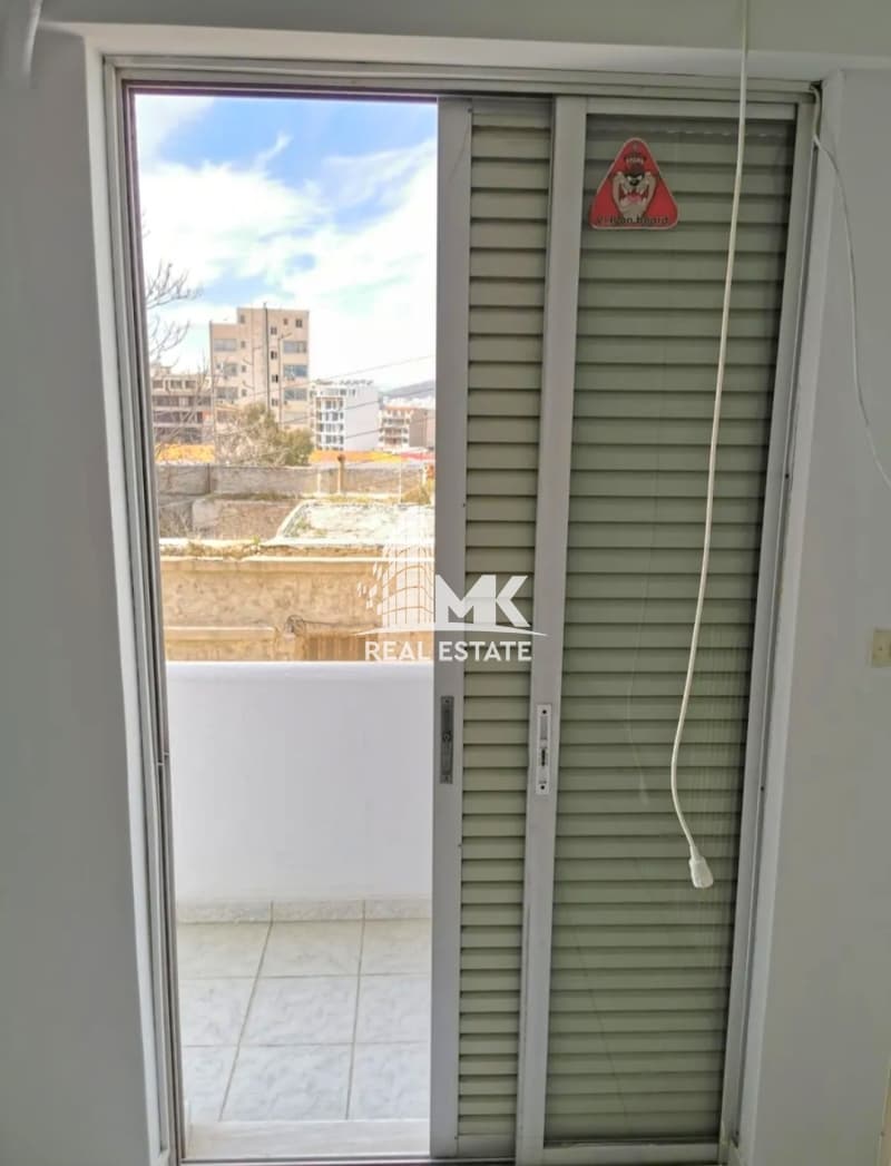 Apartment in Center, Piraeus — Photo 1 of 20