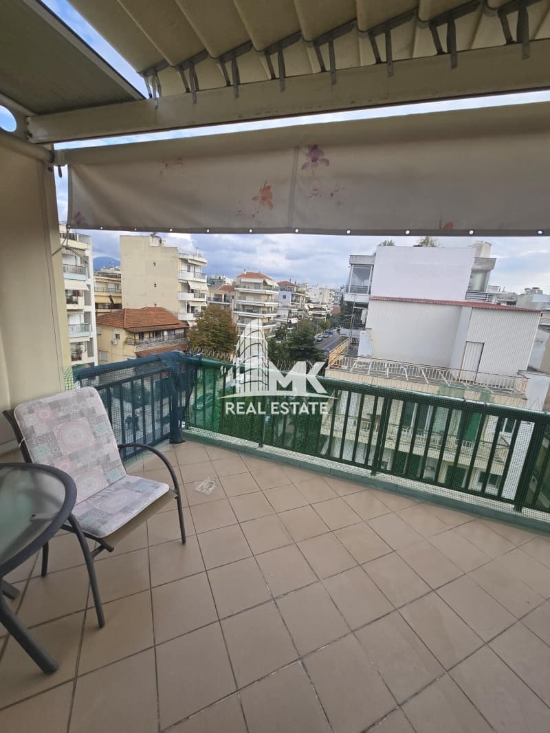 Μονοκατοικία στην Καραμπουρνακι, Καλαμαριά — Φωτογραφία 12 από 30