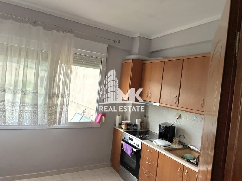 House in Agia Paraskevi, Vasilika — Photo 17 of 22