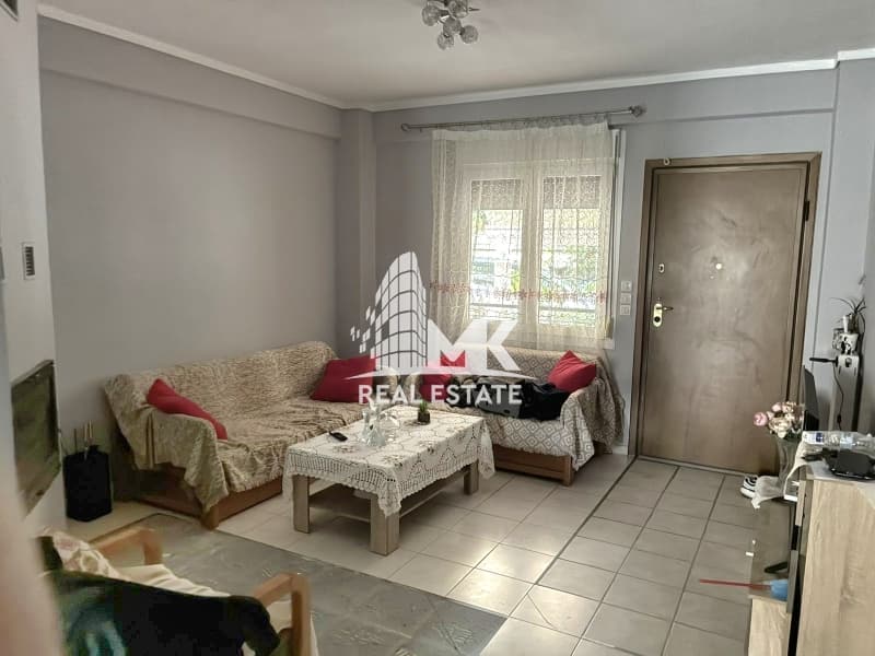 House in Agia Paraskevi, Vasilika — Photo 18 of 22