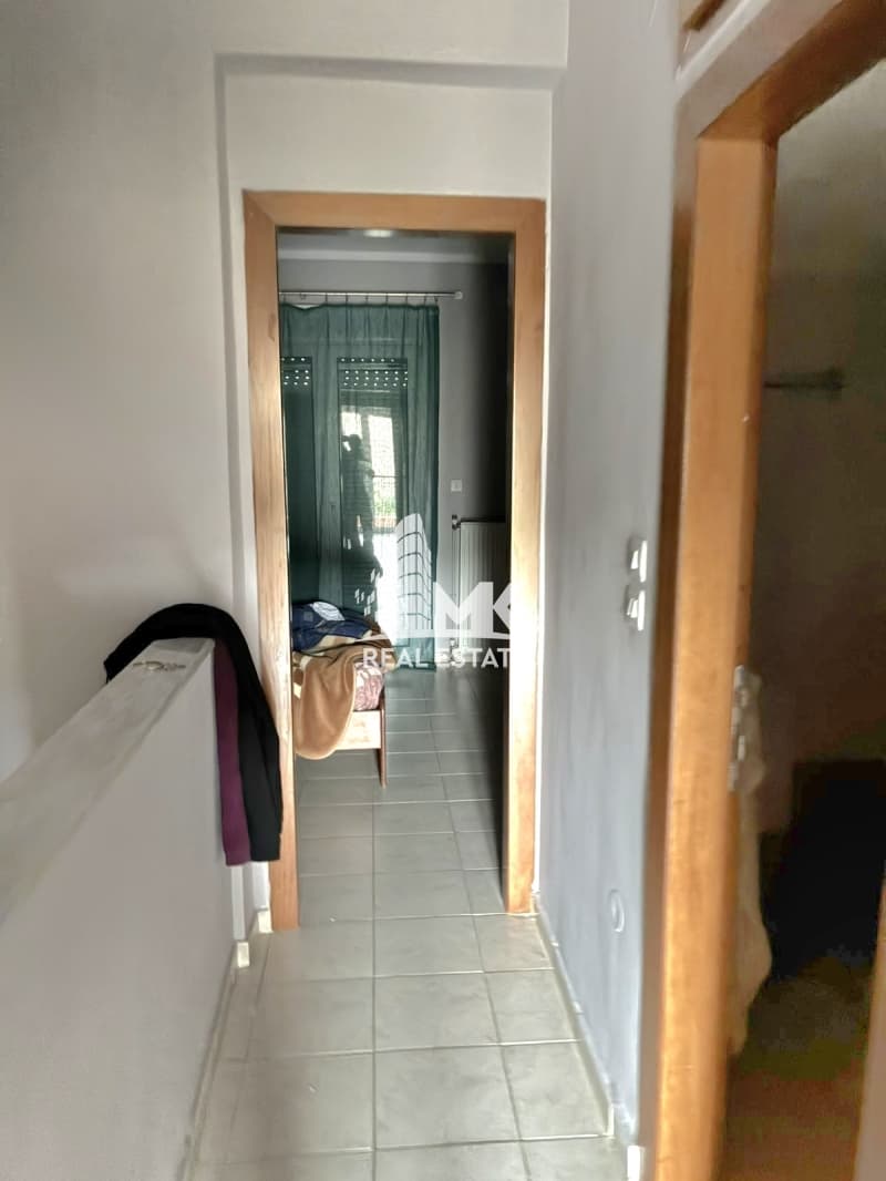 House in Agia Paraskevi, Vasilika — Photo 21 of 22