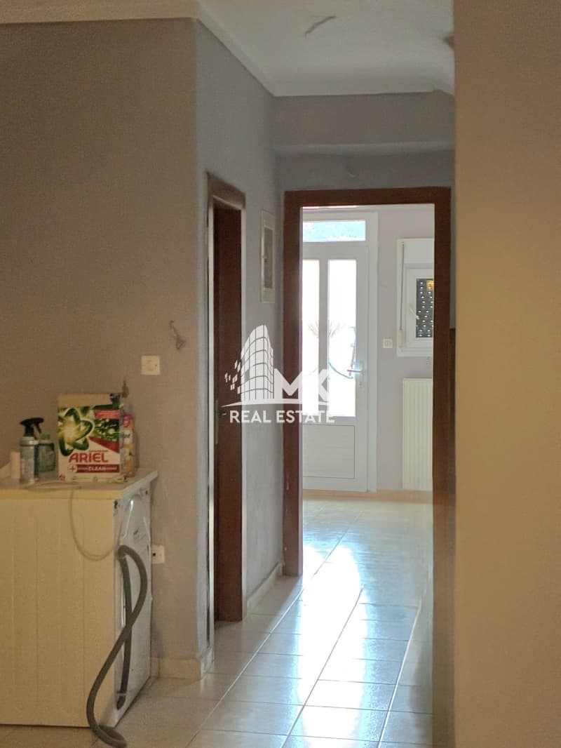 House in Agia Paraskevi, Vasilika — Photo 9 of 22