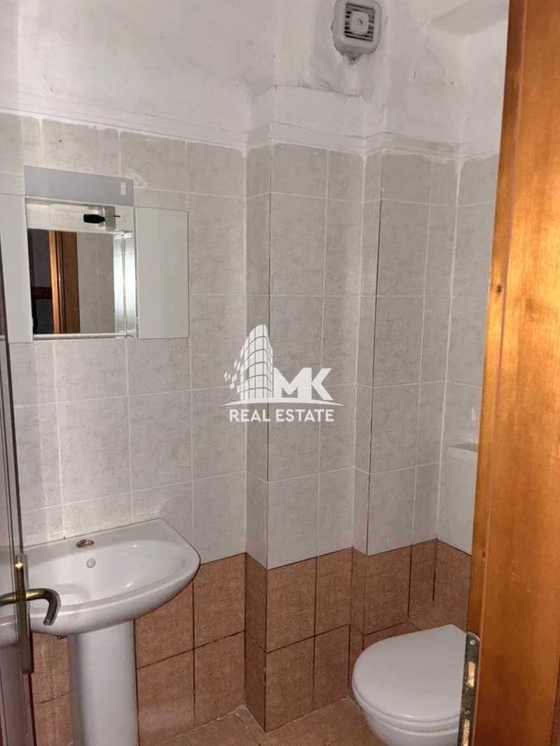 House in Agia Paraskevi, Vasilika — Photo 3 of 22