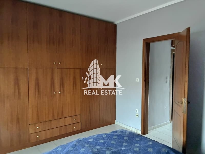 House in Agia Paraskevi, Vasilika — Photo 12 of 22