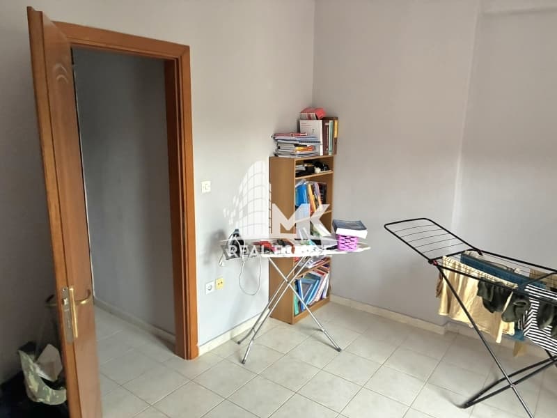 House in Agia Paraskevi, Vasilika — Photo 16 of 22
