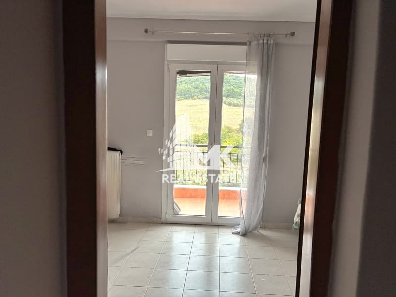 House in Agia Paraskevi, Vasilika — Photo 15 of 22