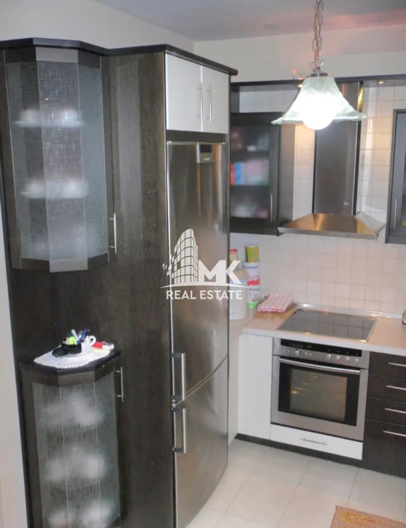 House in Agia Paraskevi, Vasilika — Photo 11 of 23
