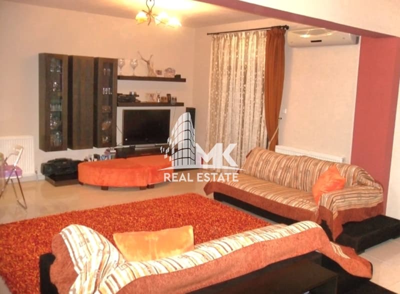 House in Agia Paraskevi, Vasilika — Photo 7 of 23