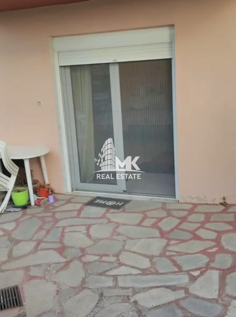 House in Agia Paraskevi, Vasilika — Photo 4 of 23