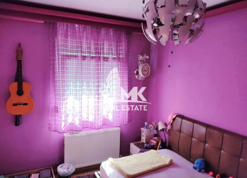 House in Agia Paraskevi, Vasilika — Photo 22 of 23