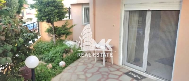 House in Agia Paraskevi, Vasilika — Photo 5 of 23