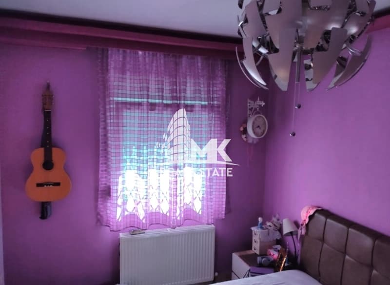 House in Agia Paraskevi, Vasilika — Photo 23 of 23