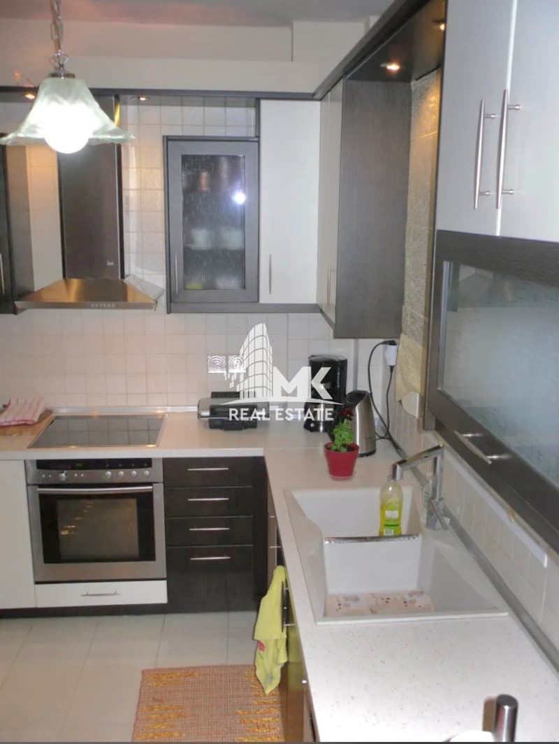 House in Agia Paraskevi, Vasilika — Photo 10 of 23
