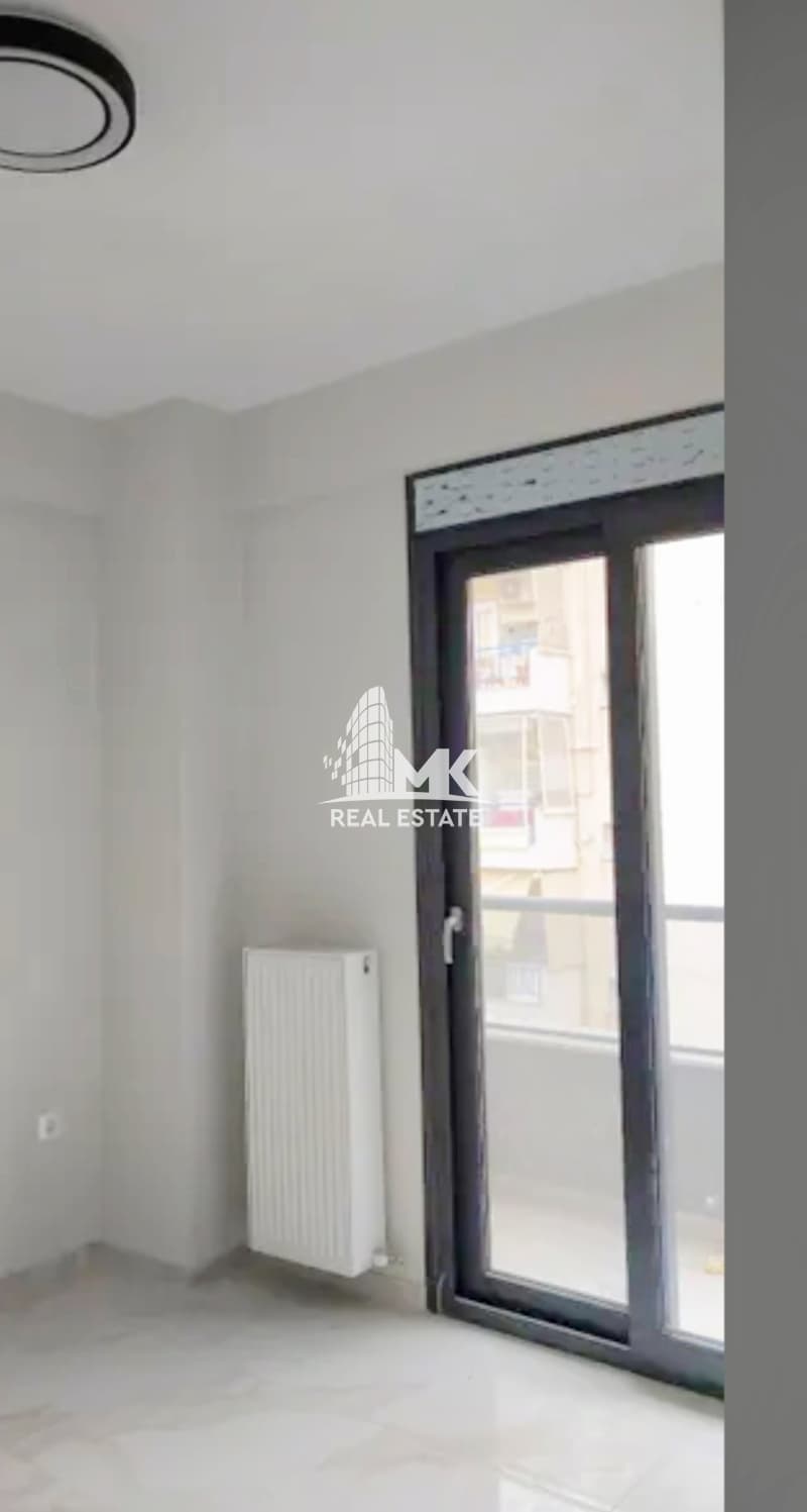 Διαμέρισμα στην Εύοσμο, Εύοσμος — Φωτογραφία 5 από 13