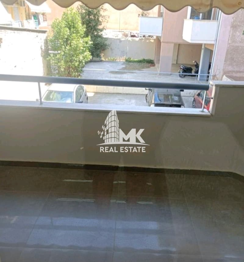 Apartment in Lachanokipoi, Menemeni — Photo 18 of 28