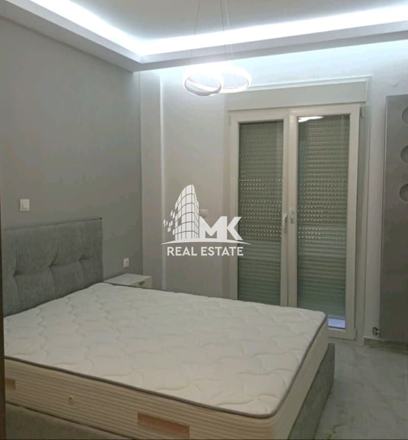 Apartment in Lachanokipoi, Menemeni — Photo 13 of 28
