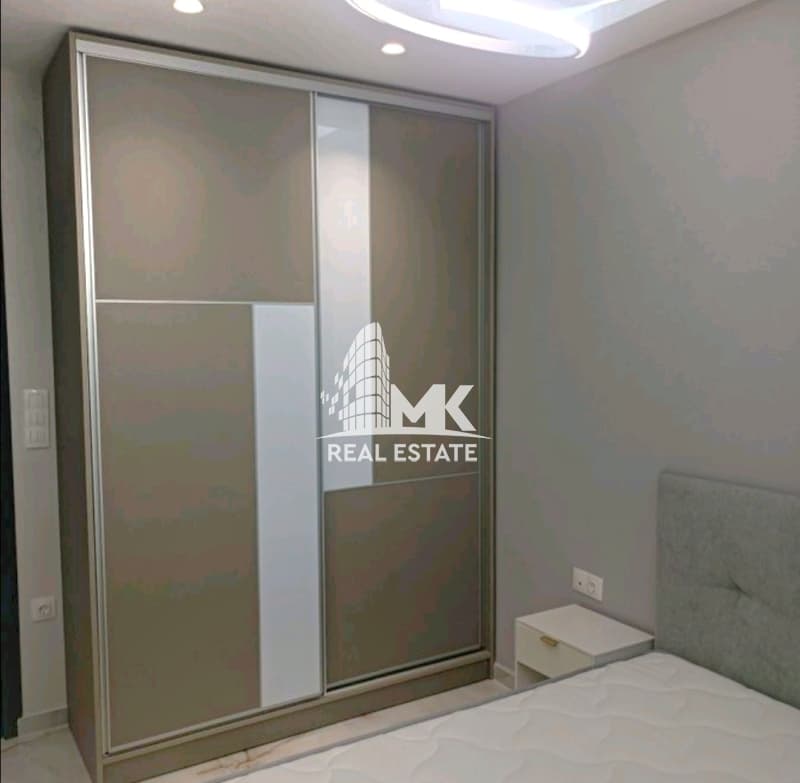 Apartment in Lachanokipoi, Menemeni — Photo 12 of 28