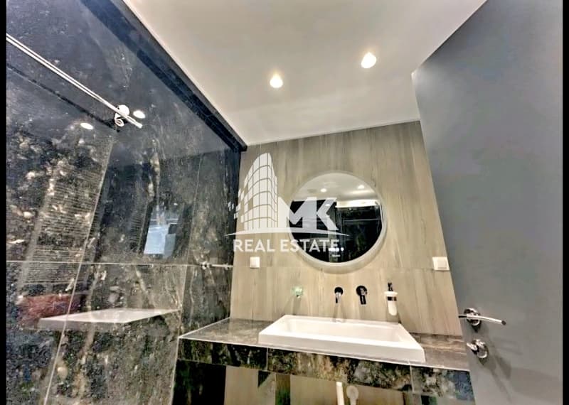 Apartment in Lachanokipoi, Menemeni — Photo 7 of 28