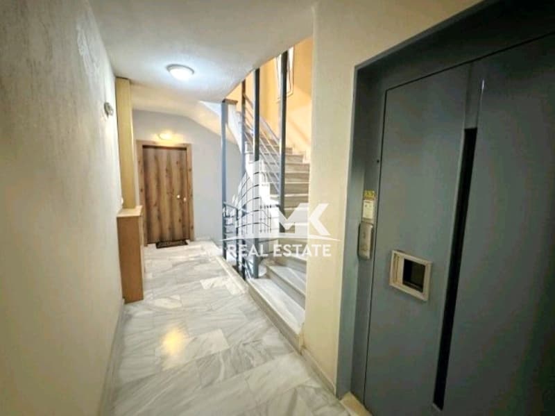 Apartment in Lachanokipoi, Menemeni — Photo 10 of 28