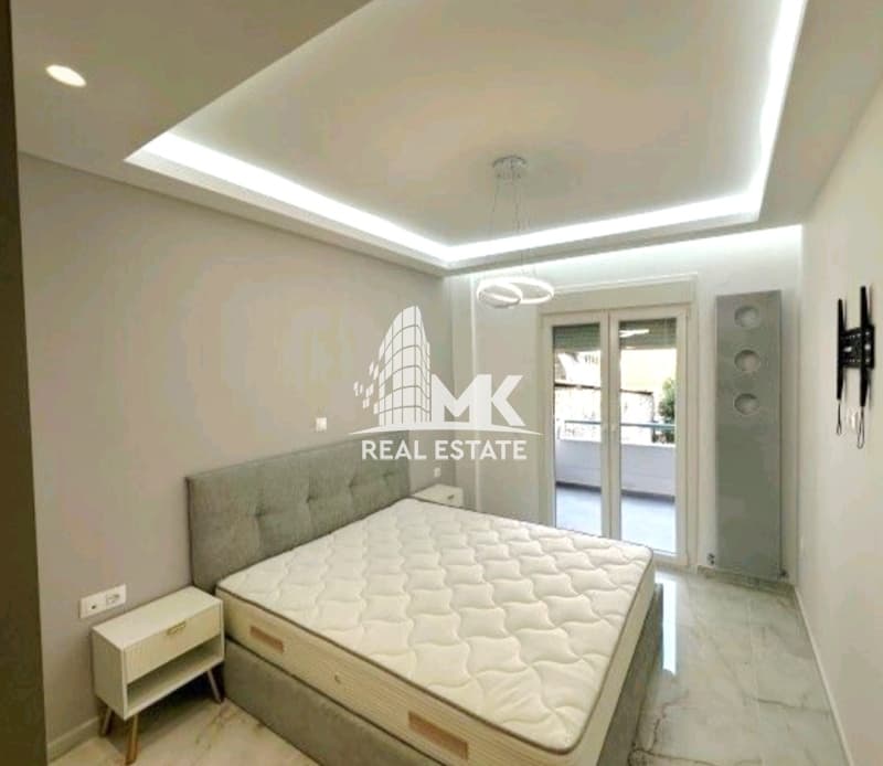 Apartment in Lachanokipoi, Menemeni — Photo 5 of 28