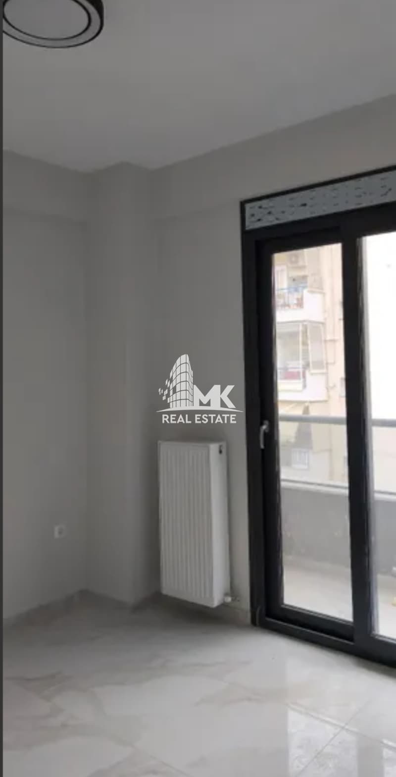 Διαμέρισμα στην Εύοσμο, Εύοσμος — Φωτογραφία 11 από 14