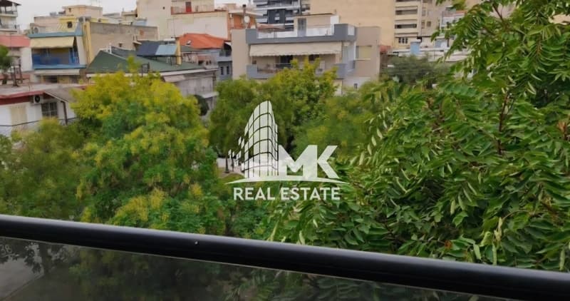 Διαμέρισμα στην Εύοσμο, Εύοσμος — Φωτογραφία 3 από 14