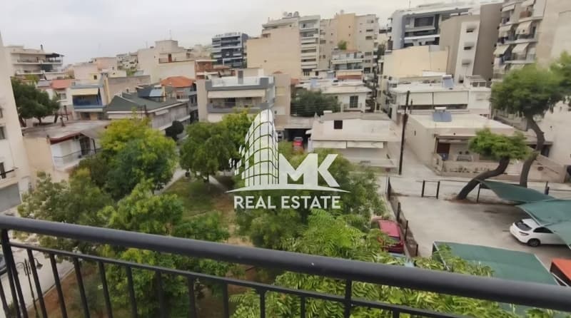 Διαμέρισμα στην Εύοσμο, Εύοσμος — Φωτογραφία 6 από 14