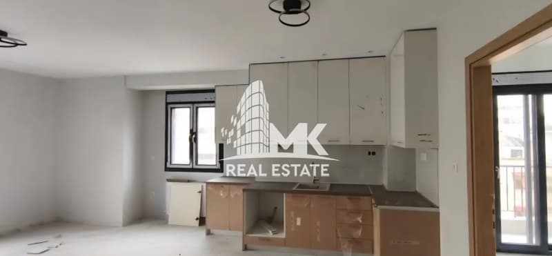 Διαμέρισμα στην Εύοσμο, Εύοσμος — Φωτογραφία 9 από 14