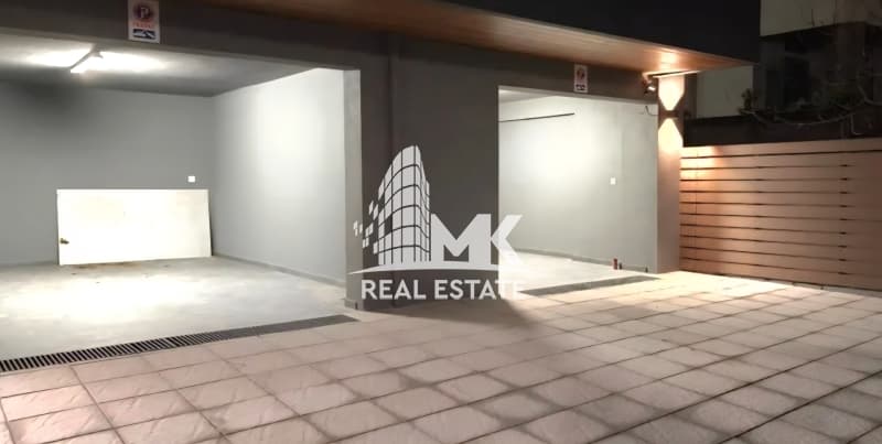 Διαμέρισμα στην Εύοσμο, Εύοσμος — Φωτογραφία 7 από 14