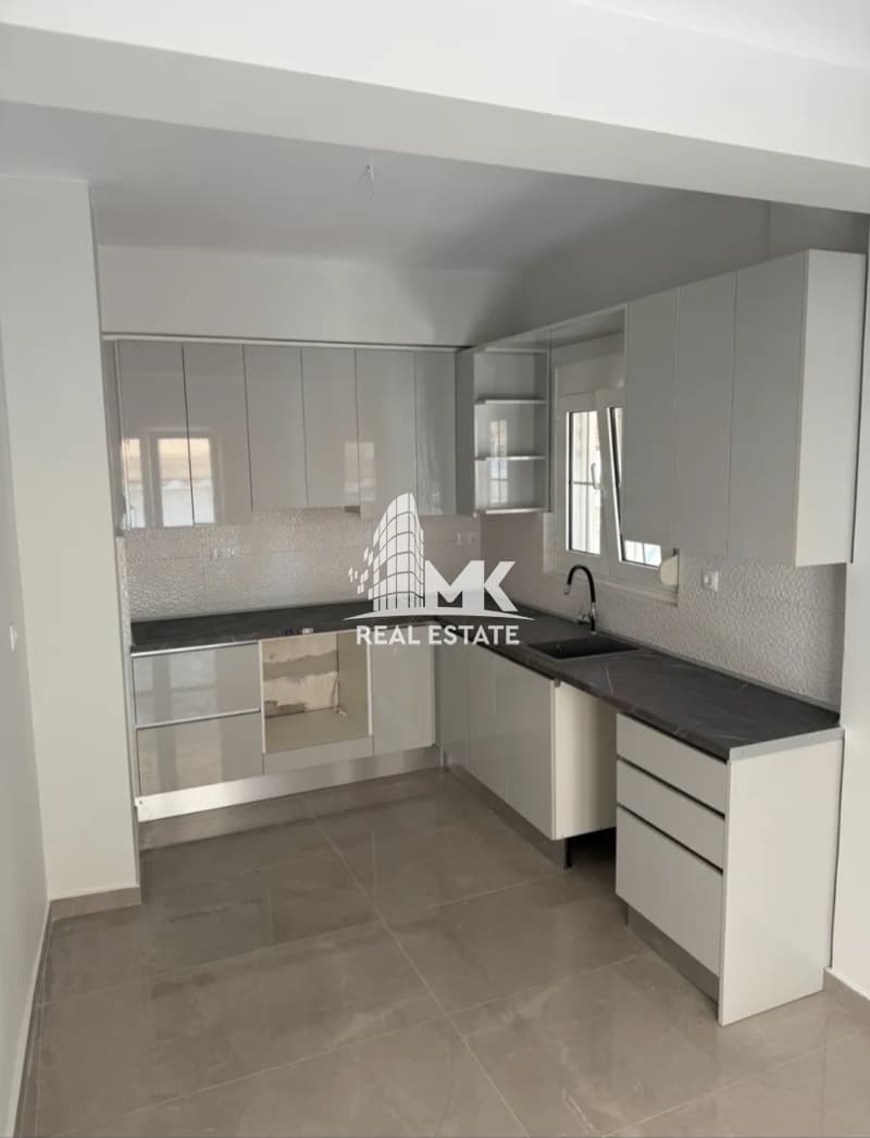 Apartment in Mavros Gatos, Neapoli — Photo 5 of 24