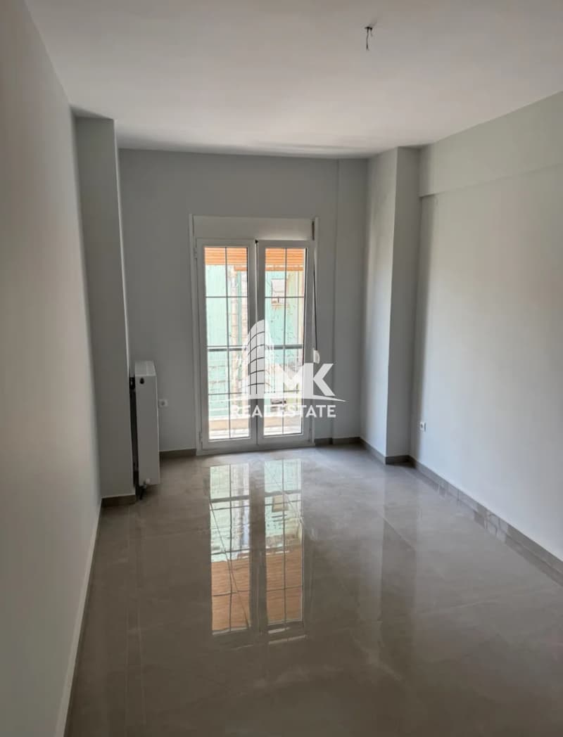 Apartment in Mavros Gatos, Neapoli — Photo 8 of 24
