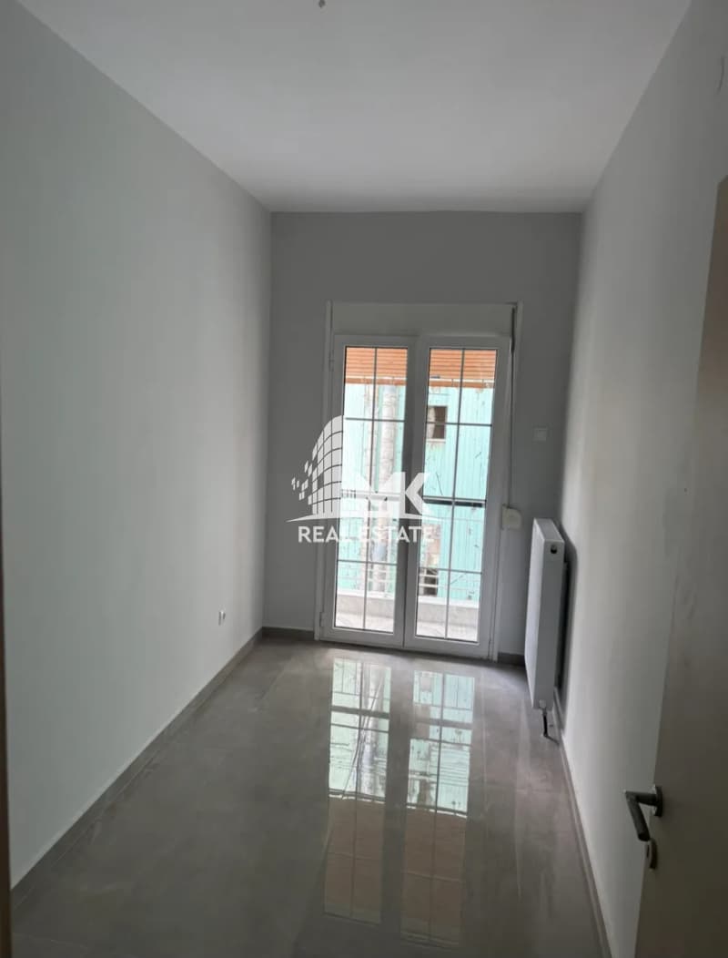 Apartment in Mavros Gatos, Neapoli — Photo 10 of 24