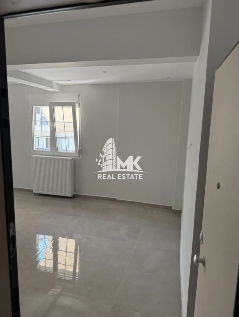 Apartment in Mavros Gatos, Neapoli — Photo 7 of 24