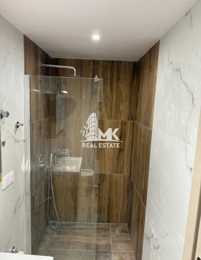 Apartment in Mavros Gatos, Neapoli — Photo 13 of 24