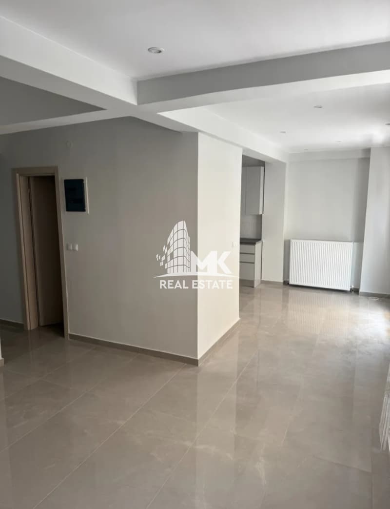 Apartment in Mavros Gatos, Neapoli — Photo 6 of 24