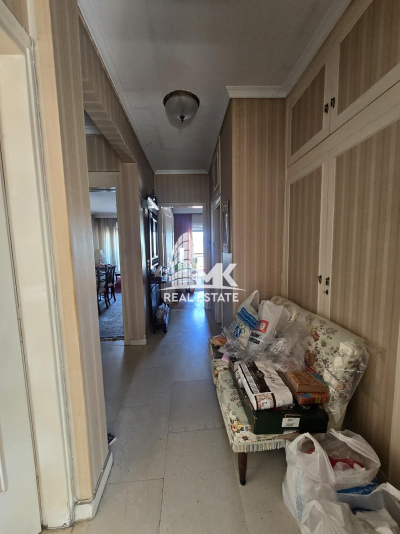Διαμέρισμα στην Συνοικισμός Νόμου 751, Πανόραμα — Φωτογραφία 3 από 30