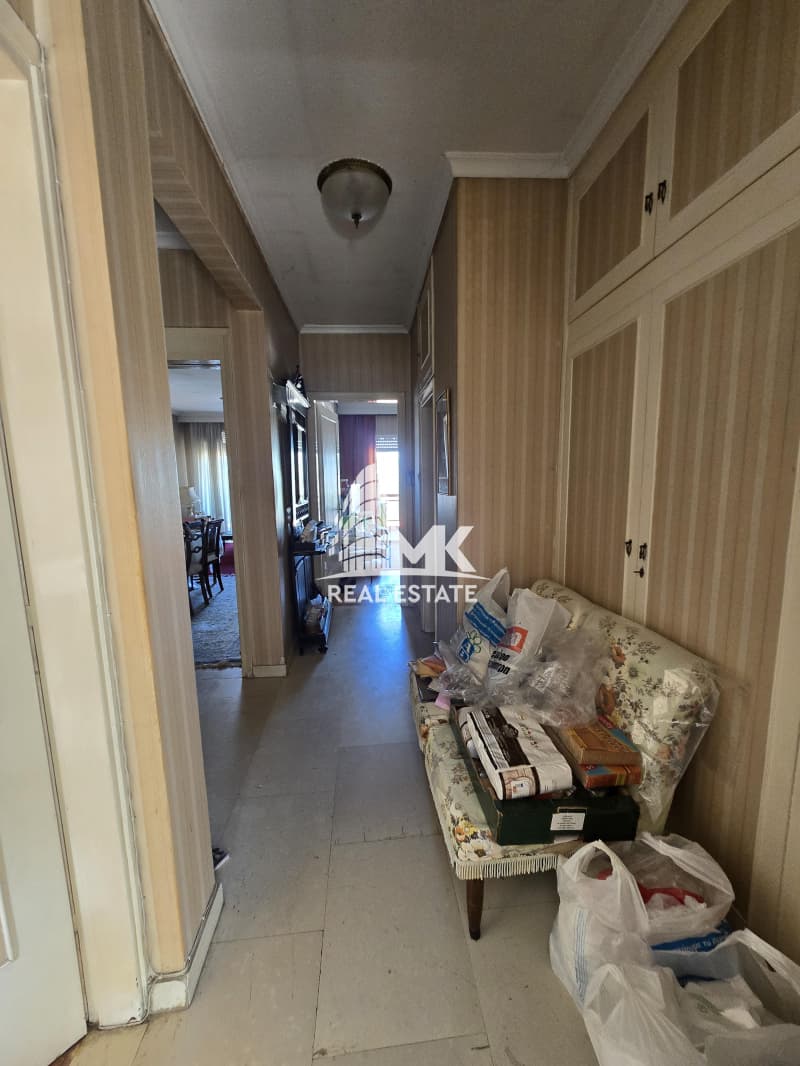 Διαμέρισμα στην Συνοικισμός Νόμου 751, Πανόραμα — Φωτογραφία 4 από 30