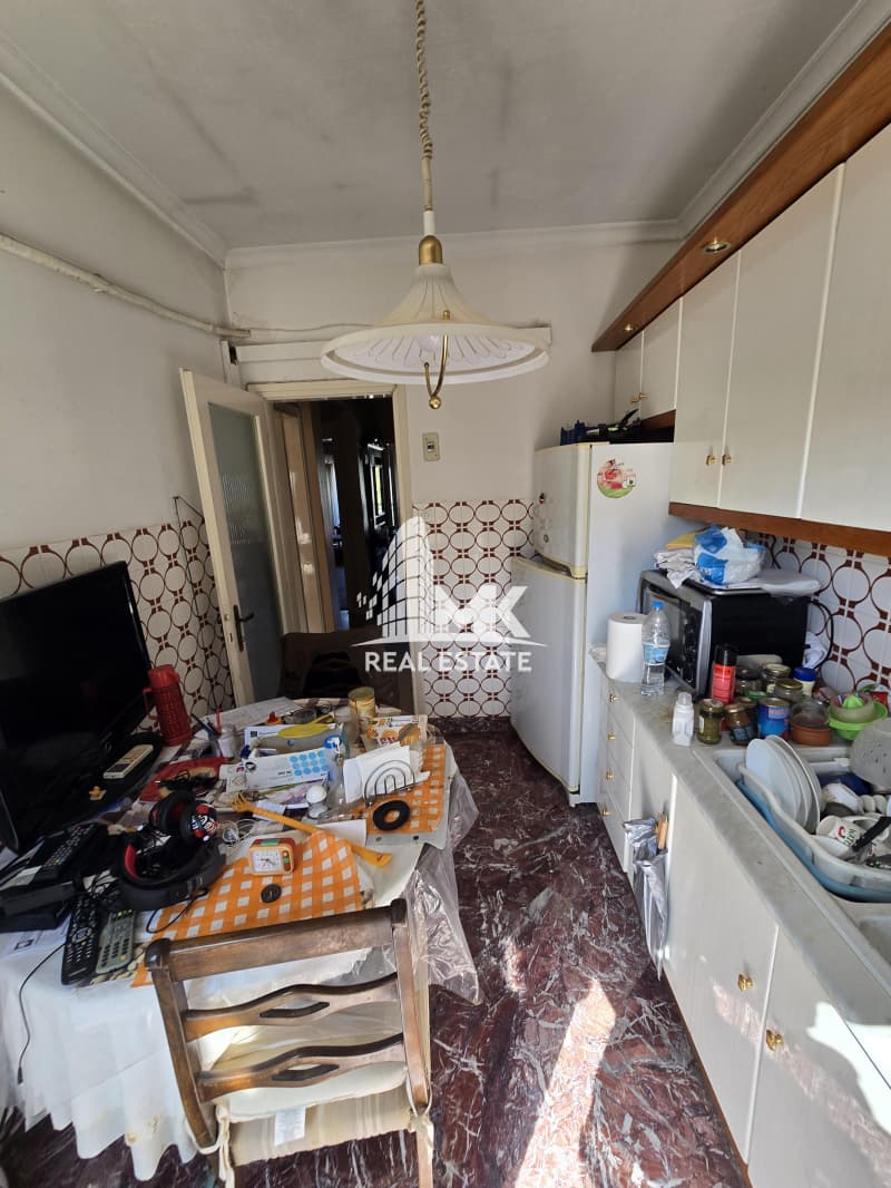 Διαμέρισμα στην Συνοικισμός Νόμου 751, Πανόραμα — Φωτογραφία 23 από 30