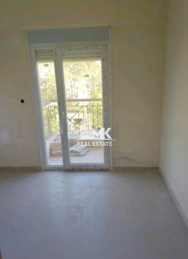 House in Trilofo, Mikra — Photo 5 of 12