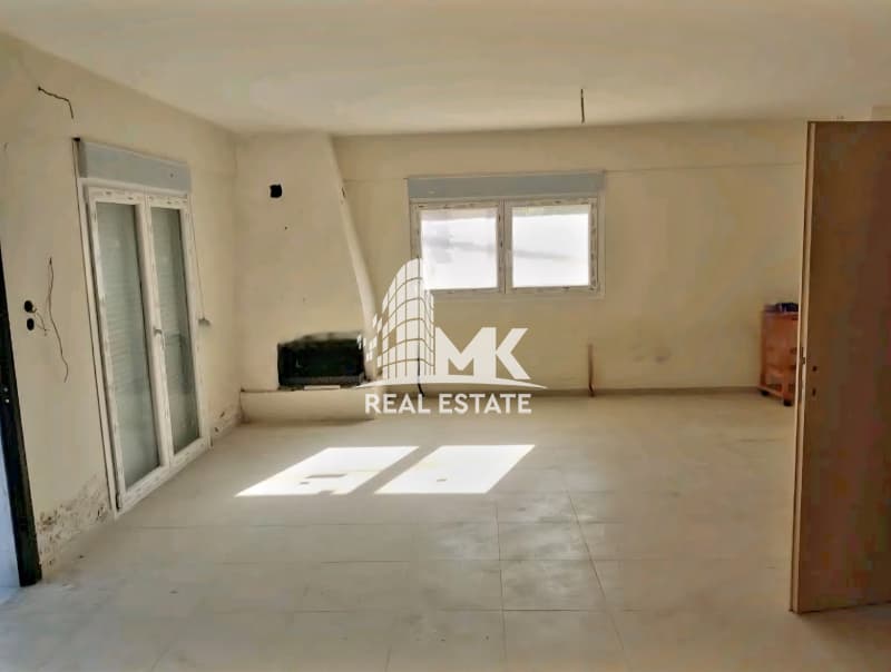 House in Trilofo, Mikra — Photo 1 of 12