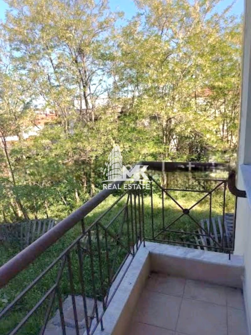 House in Trilofo, Mikra — Photo 12 of 12