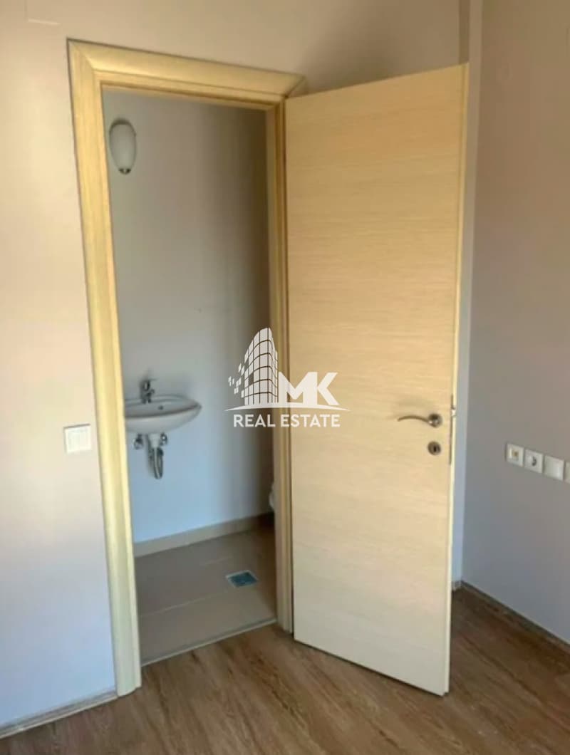 Μονοκατοικία στην Τριάδιο, Θέρμη — Φωτογραφία 19 από 22