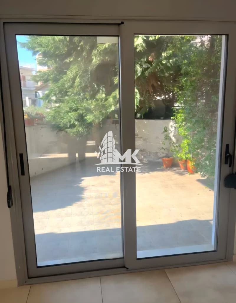 Μονοκατοικία στην Τριάδιο, Θέρμη — Φωτογραφία 8 από 22